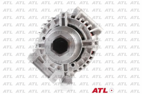 Alternateur ATL Autotechnik L 42 770
