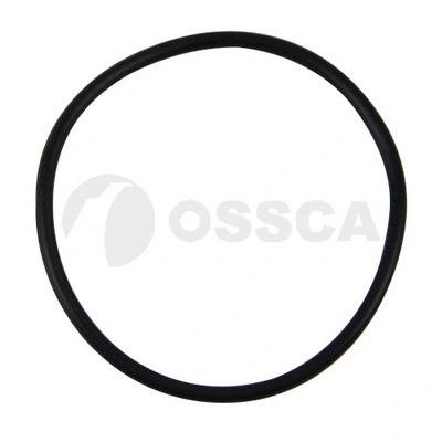 Joint, tube de protection de la tige du poussoi OSSCA 21131