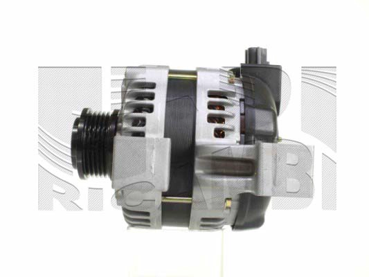 Alternateur AUTOTEAM ADN296A