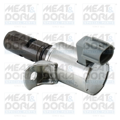 Valve de commande, réglage d'arbres à came MEAT & DORIA 91552