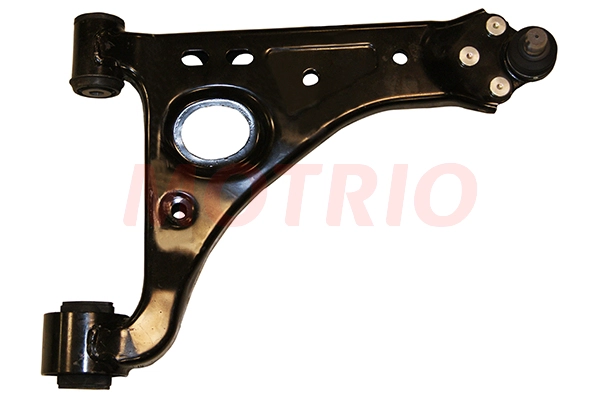 Bras de liaison, suspension de roue MOTRIO 8550501073