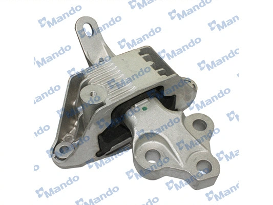 Support moteur MANDO MCC015273