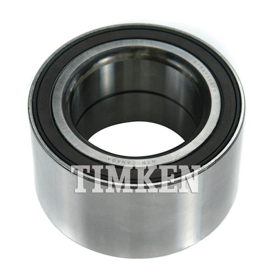 Roulement de roue TIMKEN 510097