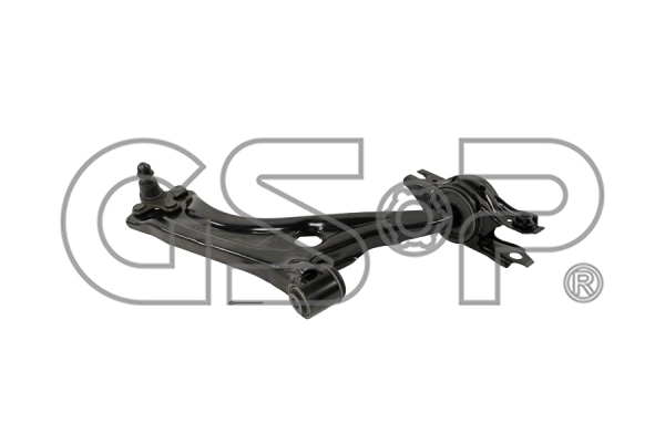 Bras de liaison, suspension de roue GSP S063546