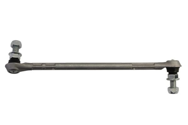 Entretoise/tige, stabilisateur REINHOCH RH06-3055