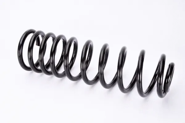 Ressort de suspension Magnum Technology SW064MT