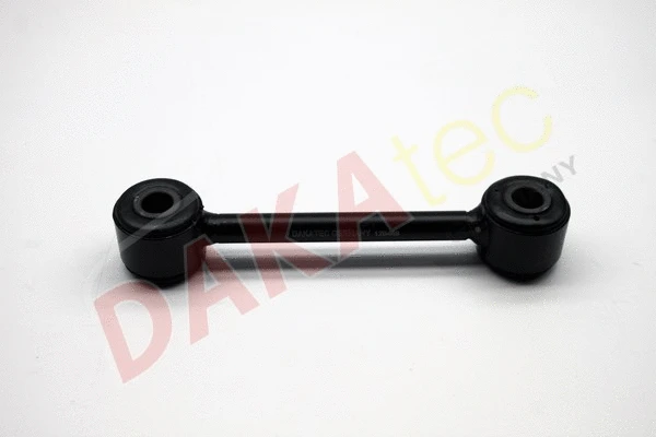 Entretoise/tige, stabilisateur DAKAtec 120449
