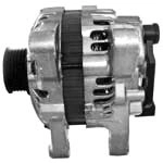 Alternateur ACAUTO AC-CBA1665