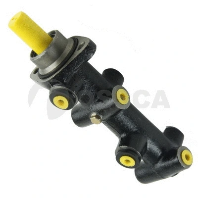 Maître-cylindre de frein OSSCA 02304