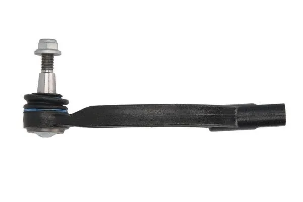 Rotule de barre de connexion REINHOCH RH01-3062