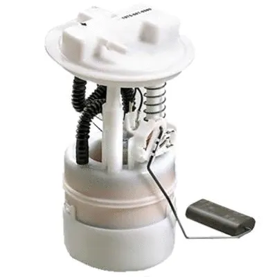 unité d'alimentation de carburant GAUSS GCA84A