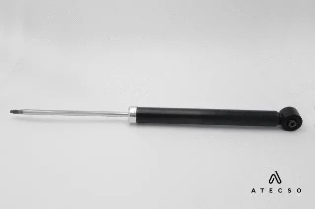 Amortisseur ATECSO AMT00141