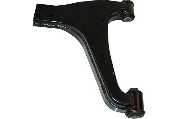 Bras de liaison, suspension de roue KAVO PARTS SCA-7515