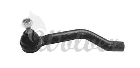 Rotule de barre de connexion WOLVER SP116801