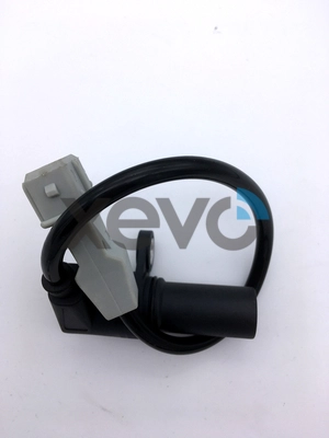 Capteur d'angle, vilebrequin XEVO XCS8199