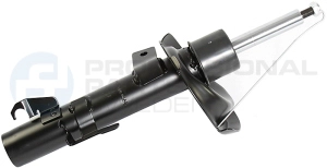 Amortisseur Professional Parts 72433609