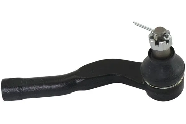Rotule de barre de connexion KAVO PARTS STE-1533
