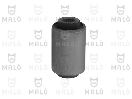 Suspension, bras de liaison AKRON-MALÒ 39021