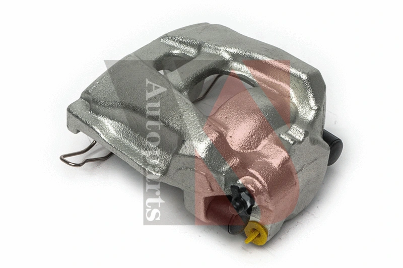 Étrier de frein YSPARTS YS-BC0902