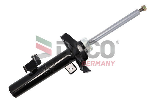 Amortisseur DACO Germany 452564L
