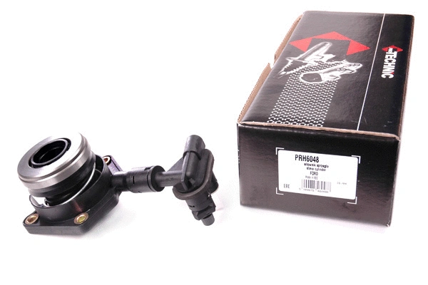 Butée hydraulique, embrayage PROTECHNIC PRH6048