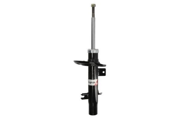 Amortisseur Magnum Technology AGP135MT