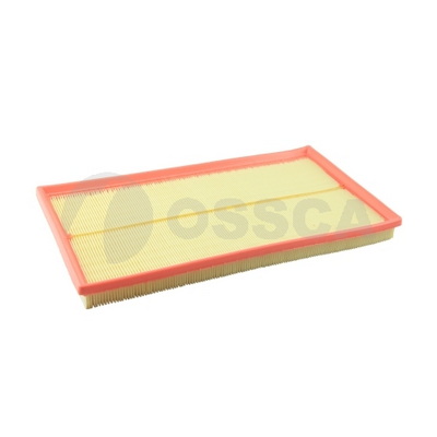Filtre à air OSSCA 65947