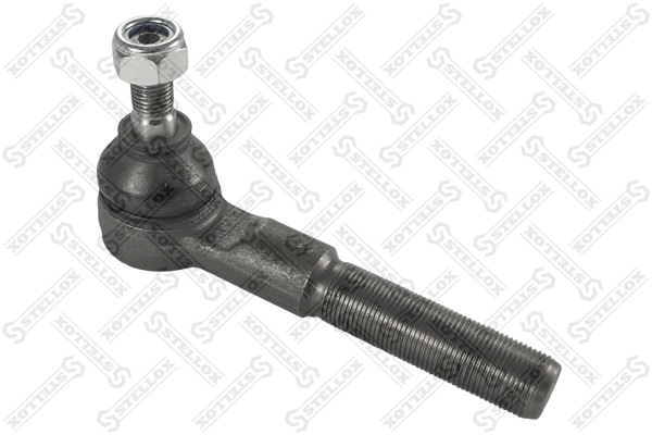 Rotule de barre de connexion STELLOX 51-98043-SX