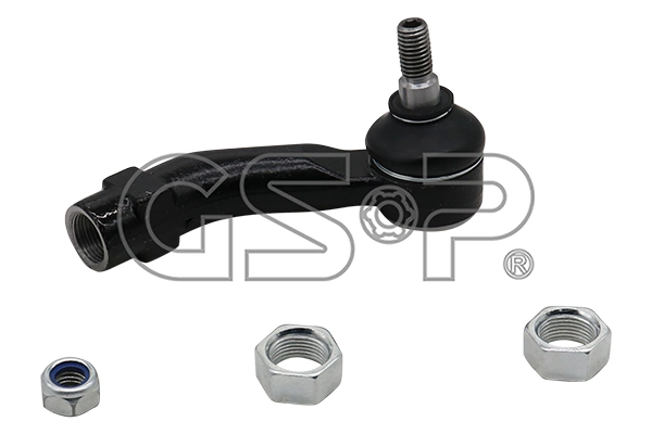 Rotule de barre de connexion GSP-BR S070005