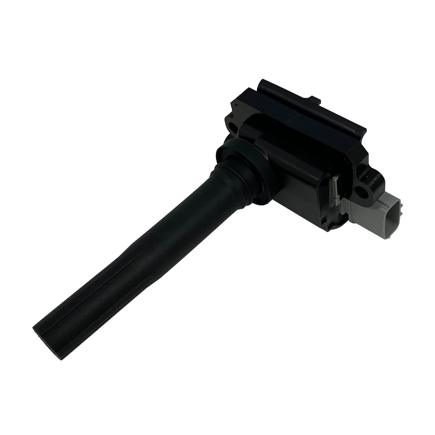 Bobine d'allumage SWAN IC354