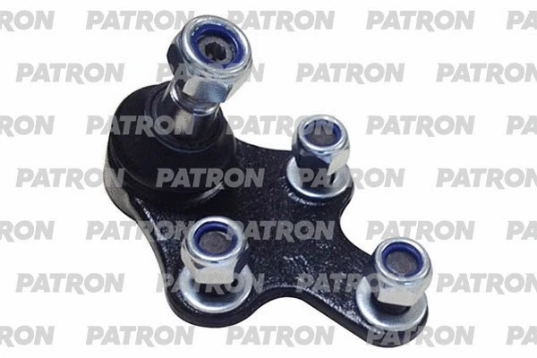 Rotule de suspension PATRON PS3261