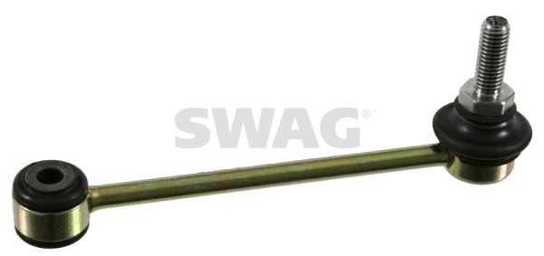 Entretoise/tige, stabilisateur SWAG 12 92 2580