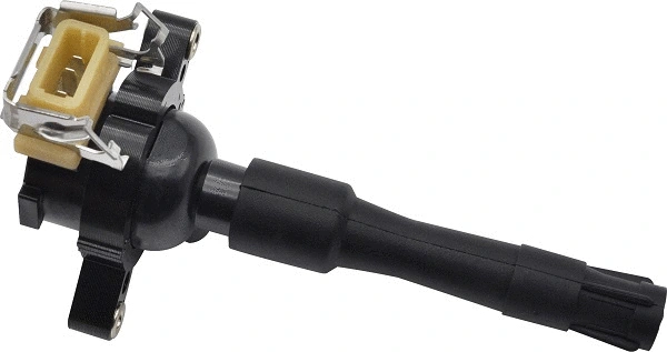 Bobine d'allumage CONTINENTAL-APAC 2910000409000