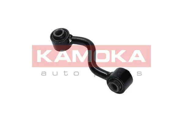 Entretoise/tige, stabilisateur KAMOKA 9030108