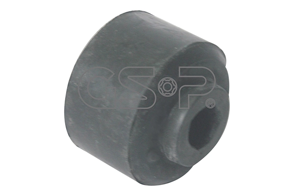 Suspension, stabilisateur GSP-BR 512266