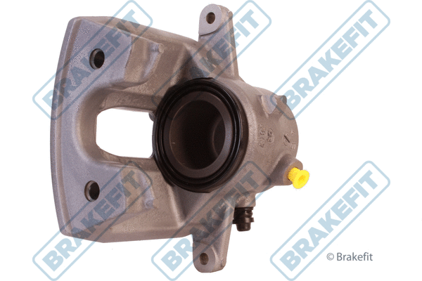 Étrier de frein APEC BCA2149E