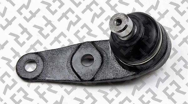 Rotule de suspension FR REDAELLI 6-51