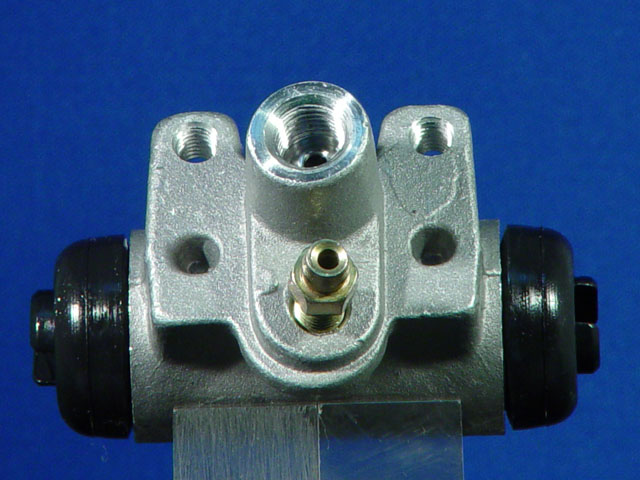 Cylindre de roue Flexible Drive FDJB3084