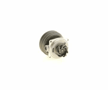 Pompe à eau, refroidissement du moteur A.Z. Meisterteile AZMT-30-100-1065
