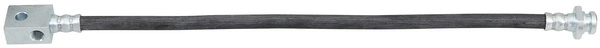Flexible de frein A.B.S. SL 6575