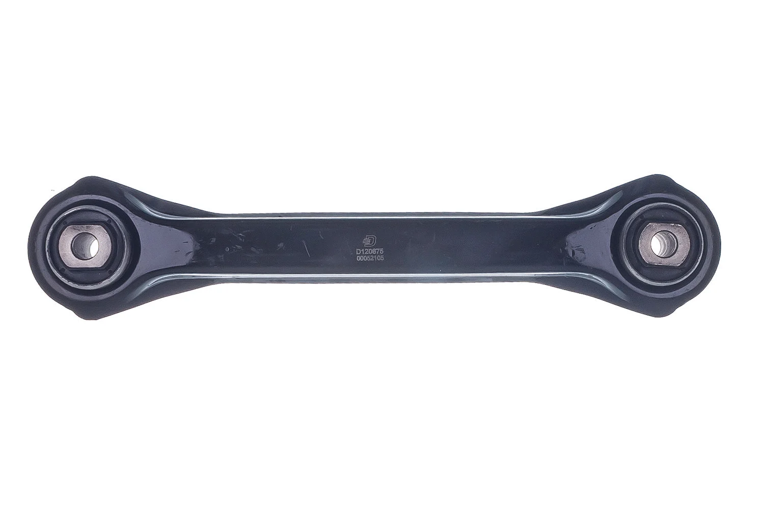 Bras de liaison, suspension de roue DENCKERMANN D120675