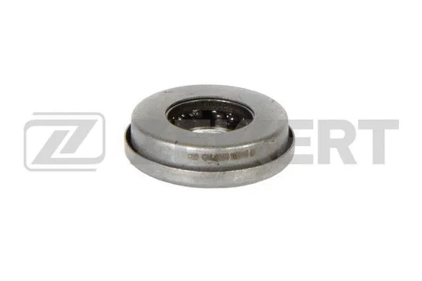 Roulement, coupelle de suspension ZEKKERT GM-9524