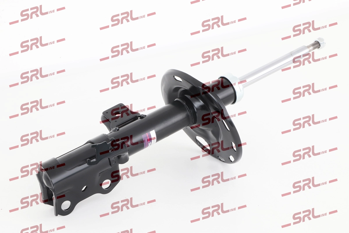 Amortisseur SRLine S010592G