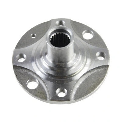 Moyeu de roue OSSCA 11837