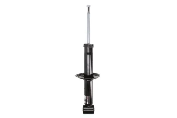 Amortisseur Magnum Technology AGW075MT