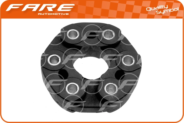 Joint, arbre de transmission FARE-CO 14402