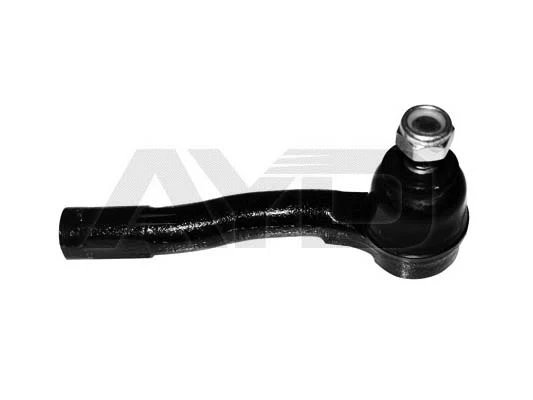 Rotule de barre de connexion AYD 9105189