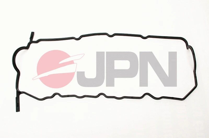 Joint de cache culbuteurs JPN 40U2046-JPN