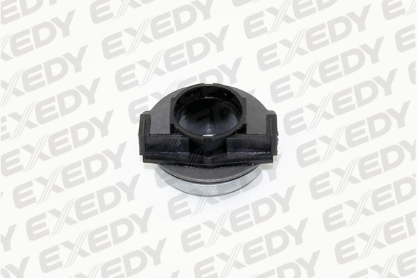 Butée de débrayage EXEDY BRG782