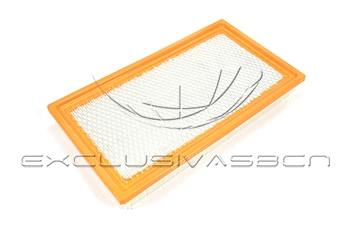 Filtre à air MDR MAF-3344